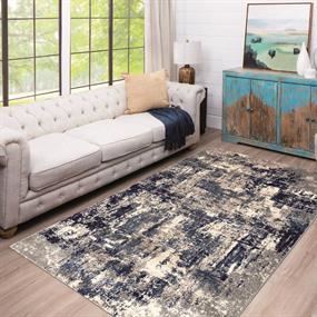 Carpets & Sofa Covers